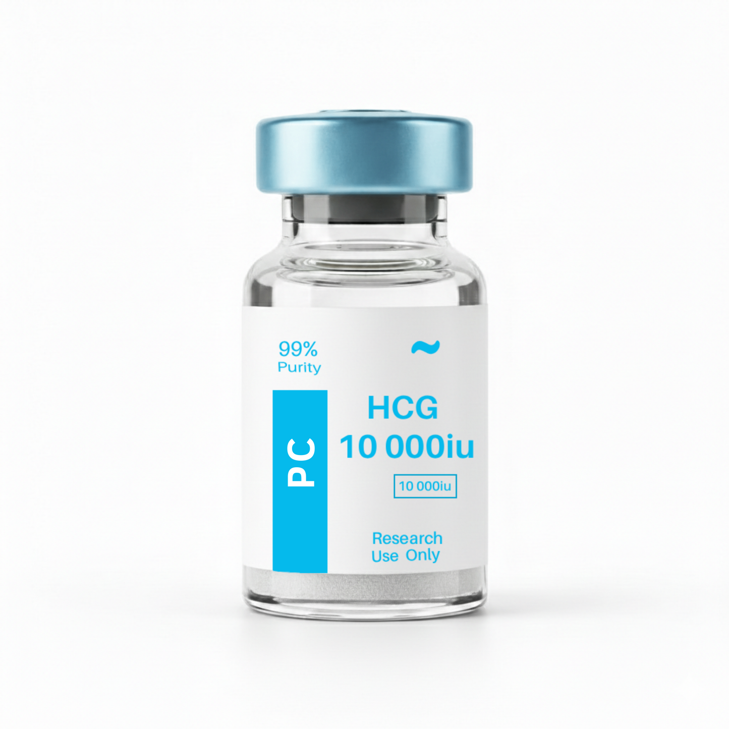 HCG