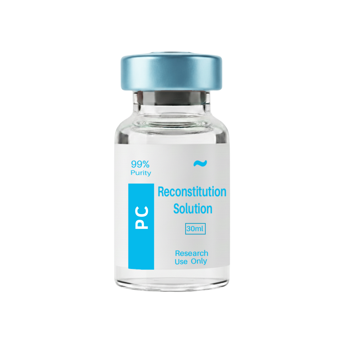 Reconstitution Solution