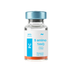 5-Amino-1MQ (Free Item)