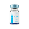 Peptide vial