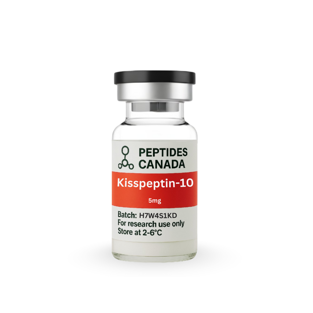 Kisspeptin-10
