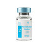 Bacteriostatic water